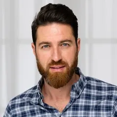 Nitric Boost Ultra reviews