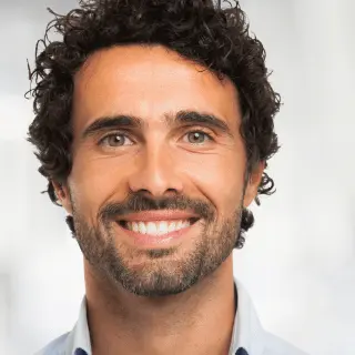 Nitric Boost Ultra reviews